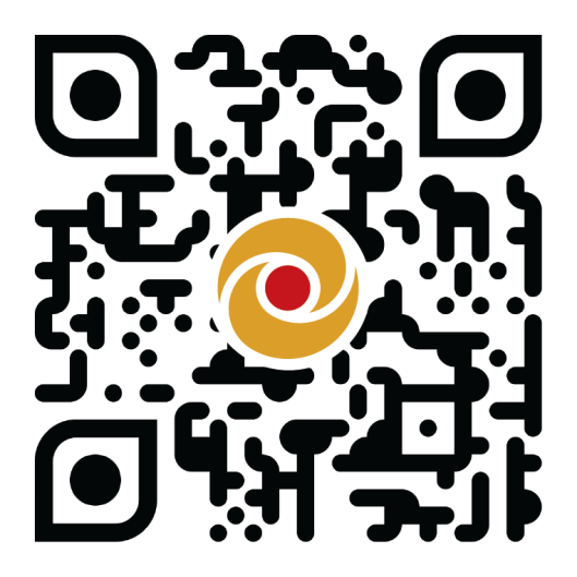 QR Kontak